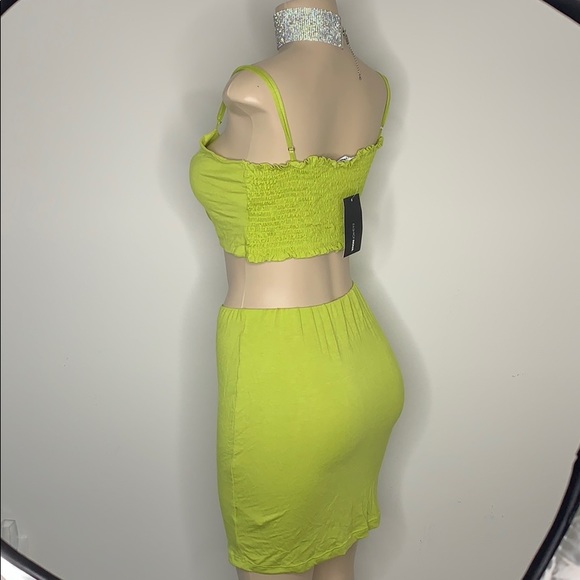 Summer Jam Set - Picture 3 of 3